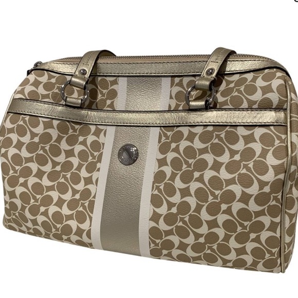 ,All Products : American Fashion Style Bags On Sale